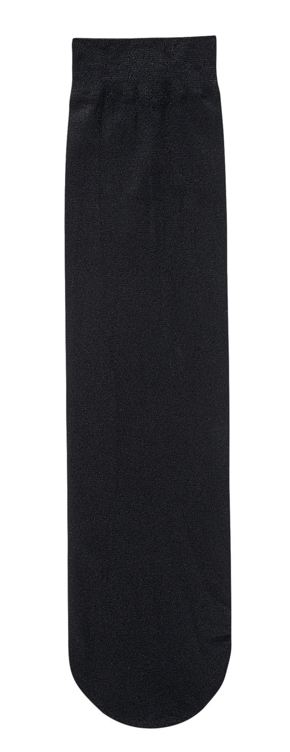 ERS Ovation® Kids' Solid Zocks™ Discount