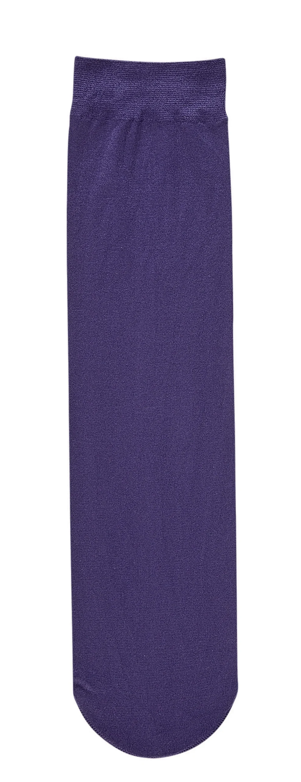 ERS Ovation® Kids' Solid Zocks™ Discount