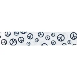 ERS Ovation® Kids' Zocks™ Best