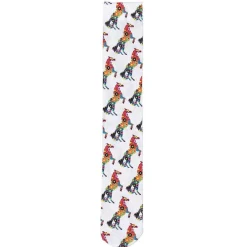 ERS Ovation® Kids' Zocks™ Best