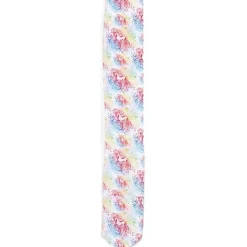 ERS Ovation® Kids' Zocks™ Best