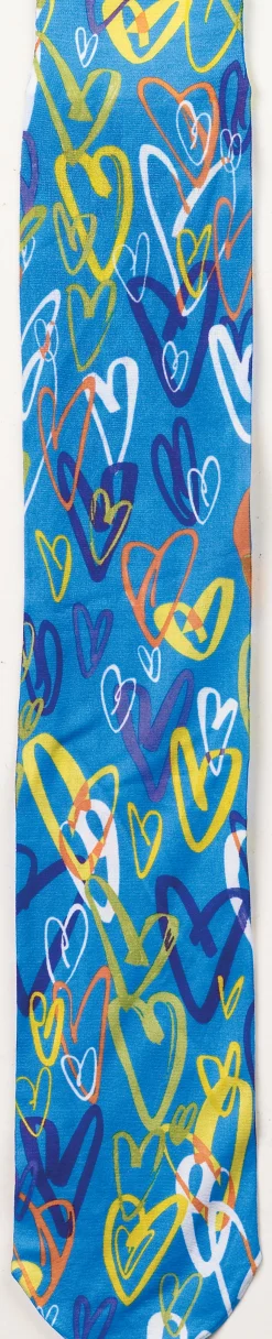 ERS Ovation® Kids' Zocks™ Best