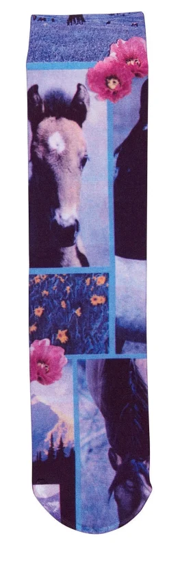 ERS Ovation® Kids' Zocks™ Best