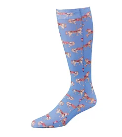 ERS Ovation® Kids' Zocks™ Best