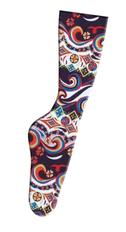 ERS Ovation® Kids' Zocks™ Best