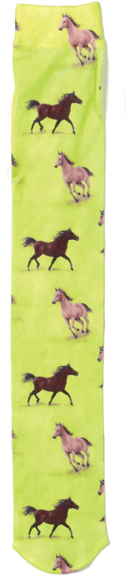 ERS Ovation® Kids' Zocks™ Best