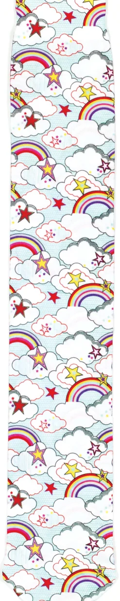 ERS Ovation® Kids' Zocks™ Best