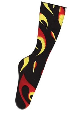 ERS Ovation® Kids' Zocks™ Best