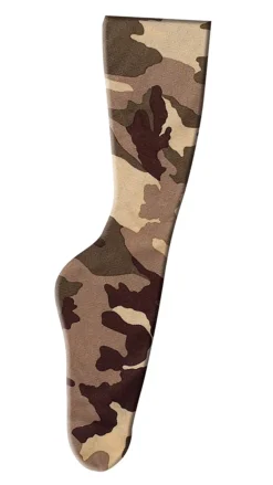 ERS Ovation® Kids' Zocks™ Best