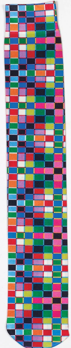 ERS Ovation® Kids' Zocks™ Best