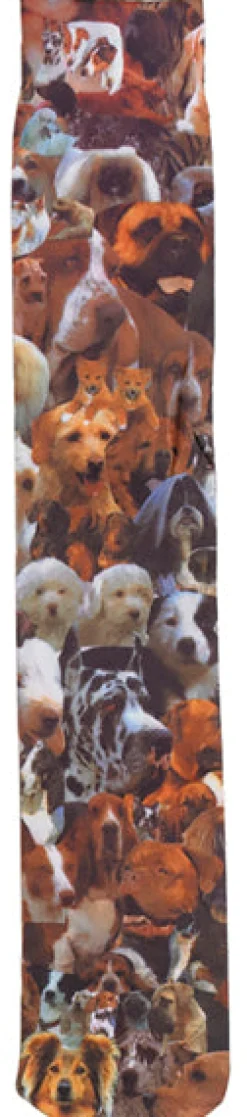 ERS Ovation® Kids' Zocks™ Best