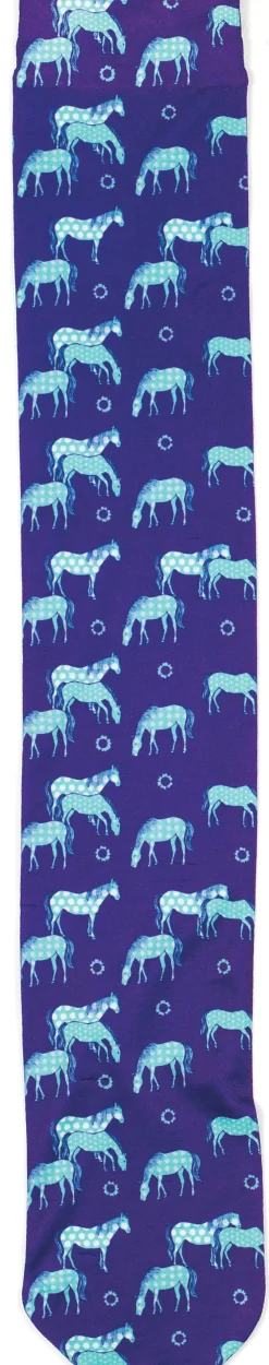 ERS Ovation® Kids' Zocks™ Best