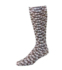 ERS Ovation® Kids' Zocks™ Best