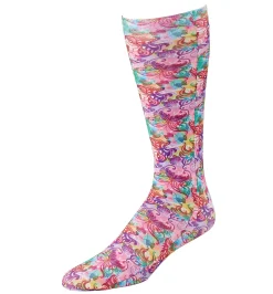 ERS Ovation® Kids' Zocks™ Best