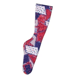 ERS Ovation® Kids' Zocks™ Best