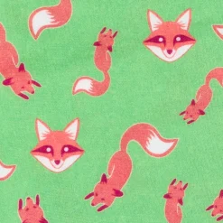 ERS Ovation® Kids’ Zocks™ Boot Socks Online