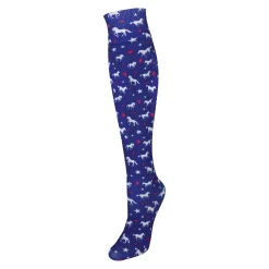 ERS Ovation® Kids’ Zocks™ Boot Socks Online