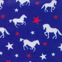 ERS Ovation® Kids’ Zocks™ Boot Socks Online