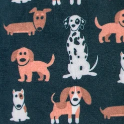 ERS Ovation® Kids’ Zocks™ Boot Socks Online