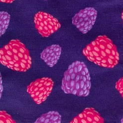 ERS Ovation® Kids’ Zocks™ Boot Socks Online