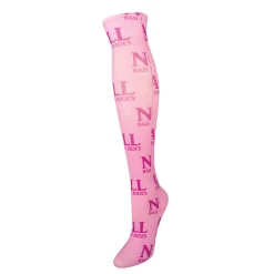 ERS Ovation® Kids’ Zocks™ Boot Socks Online