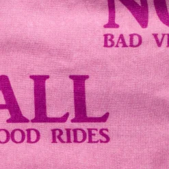 ERS Ovation® Kids’ Zocks™ Boot Socks Online