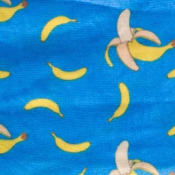 ERS Ovation® Kids’ Zocks™ Boot Socks Online