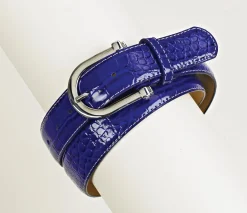 ERS Ovation® Ladies’ Belmont Belt Hot
