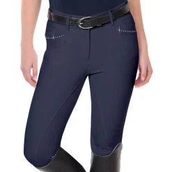 ERS Ovation® Ladies’ Elegance Sparkle Full-Seat Breech Online