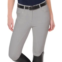 ERS Ovation® Ladies’ Elegance Sparkle Full-Seat Breech Online