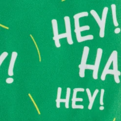 ERS Ovation® Ladies’ Footzees Boot Socks Best