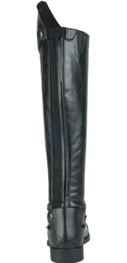 ERS Ovation® Ladies’ Sofia Field Boots Clearance