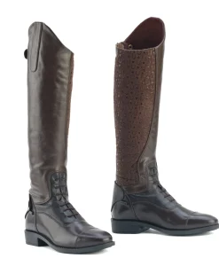 ERS Ovation® Ladies’ Sofia Grip Field Boots Sale