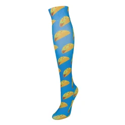 ERS Ovation® Ladies’ Zocks™ Boot Socks Sale