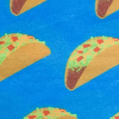 ERS Ovation® Ladies’ Zocks™ Boot Socks Sale