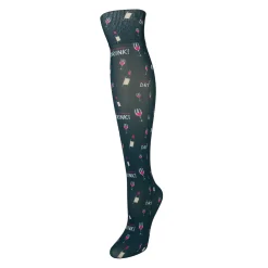 ERS Ovation® Ladies’ Zocks™ Boot Socks Sale