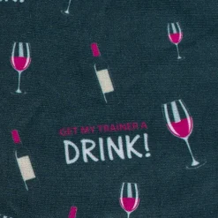 ERS Ovation® Ladies’ Zocks™ Boot Socks Sale