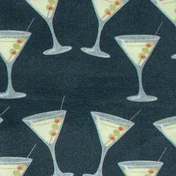 ERS Ovation® Ladies’ Zocks™ Boot Socks Sale