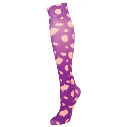 ERS Ovation® Ladies’ Zocks™ Boot Socks Sale