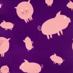 ERS Ovation® Ladies’ Zocks™ Boot Socks Sale