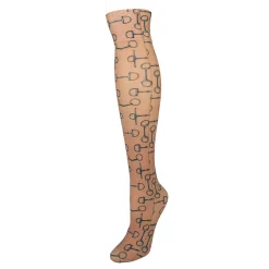 ERS Ovation® Ladies’ Zocks™ Boot Socks Sale