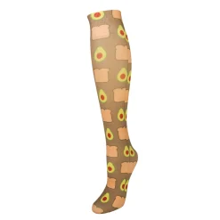 ERS Ovation® Ladies’ Zocks™ Boot Socks Sale