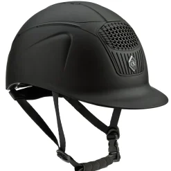 ERS Ovation® M Class MIPS® Helmet Best
