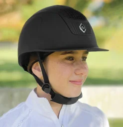 ERS Ovation® M Class MIPS® Helmet Best