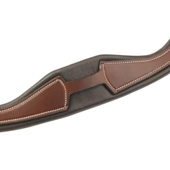 ERS Ovation® Manchester Anatomic Bridle Brown Sale