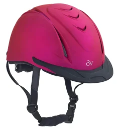 ERS Ovation® Metallic Schooler Helmet Sale