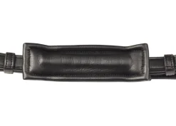 ERS Ovation® Munich Anatomic Dressage Bridle Black Discount