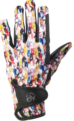 ERS Ovation® Performerz™ Child’s Glove Sale