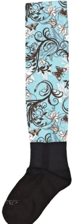 ERS Ovation® PerformerZ™ Socks Discount