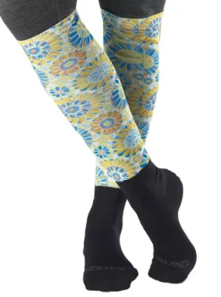 ERS Ovation® PerformerZ™ Socks Discount